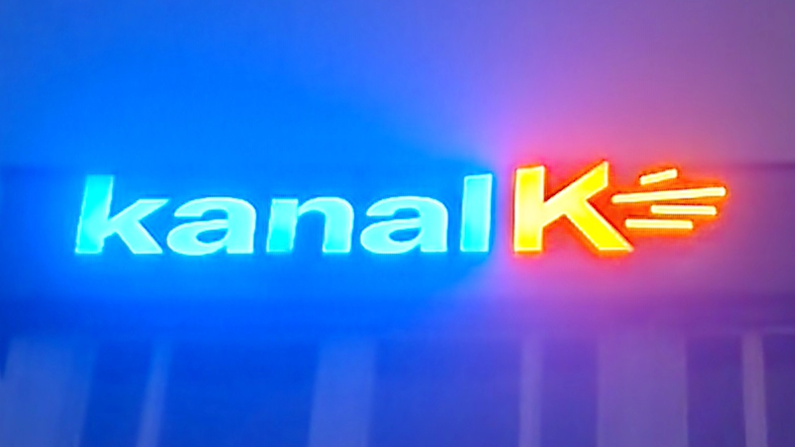 Radio Kanal K - November 2024