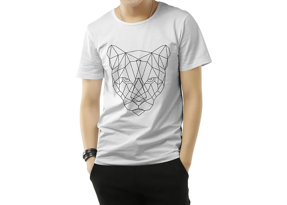 Rolla Tunes Tee (Unisex)