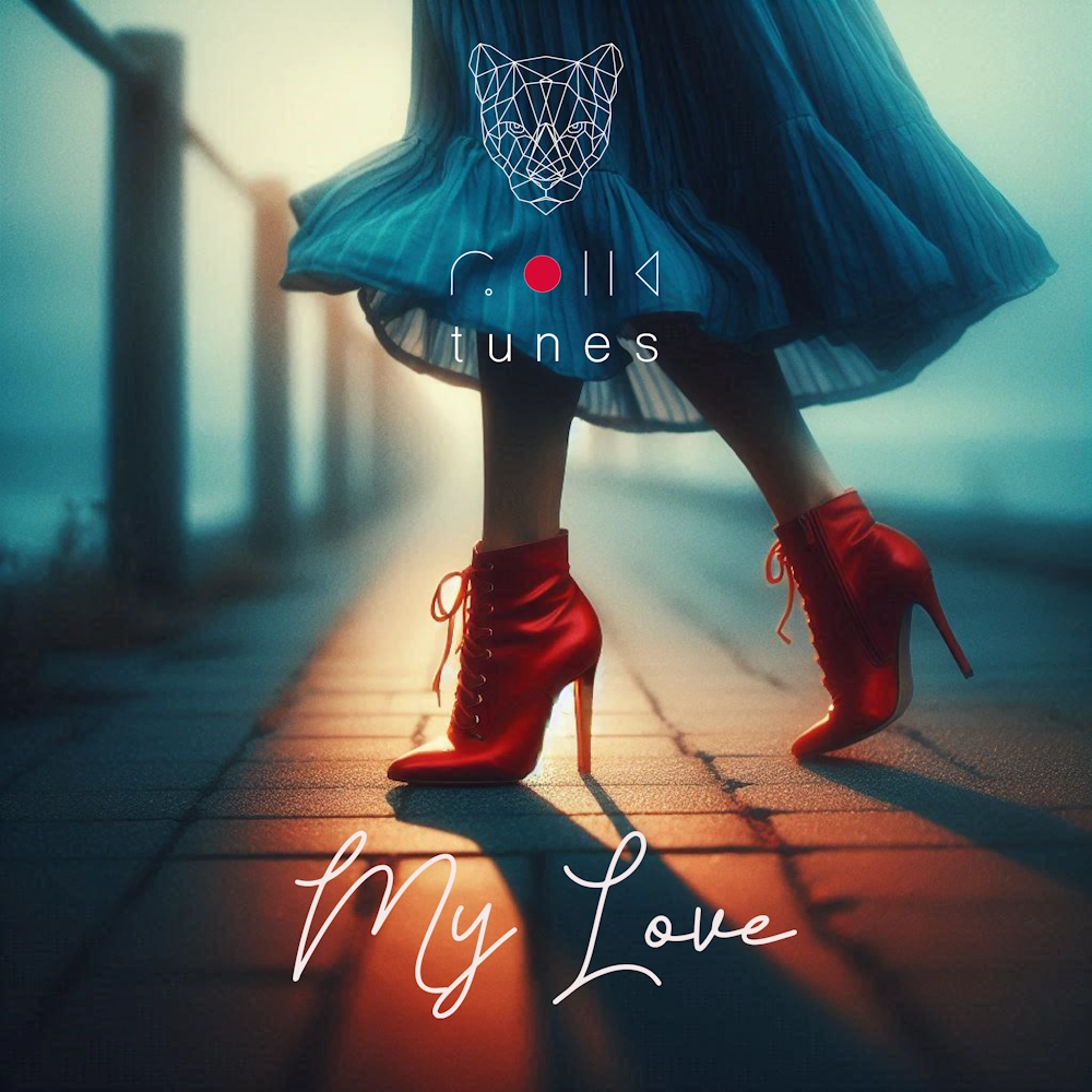 My Love