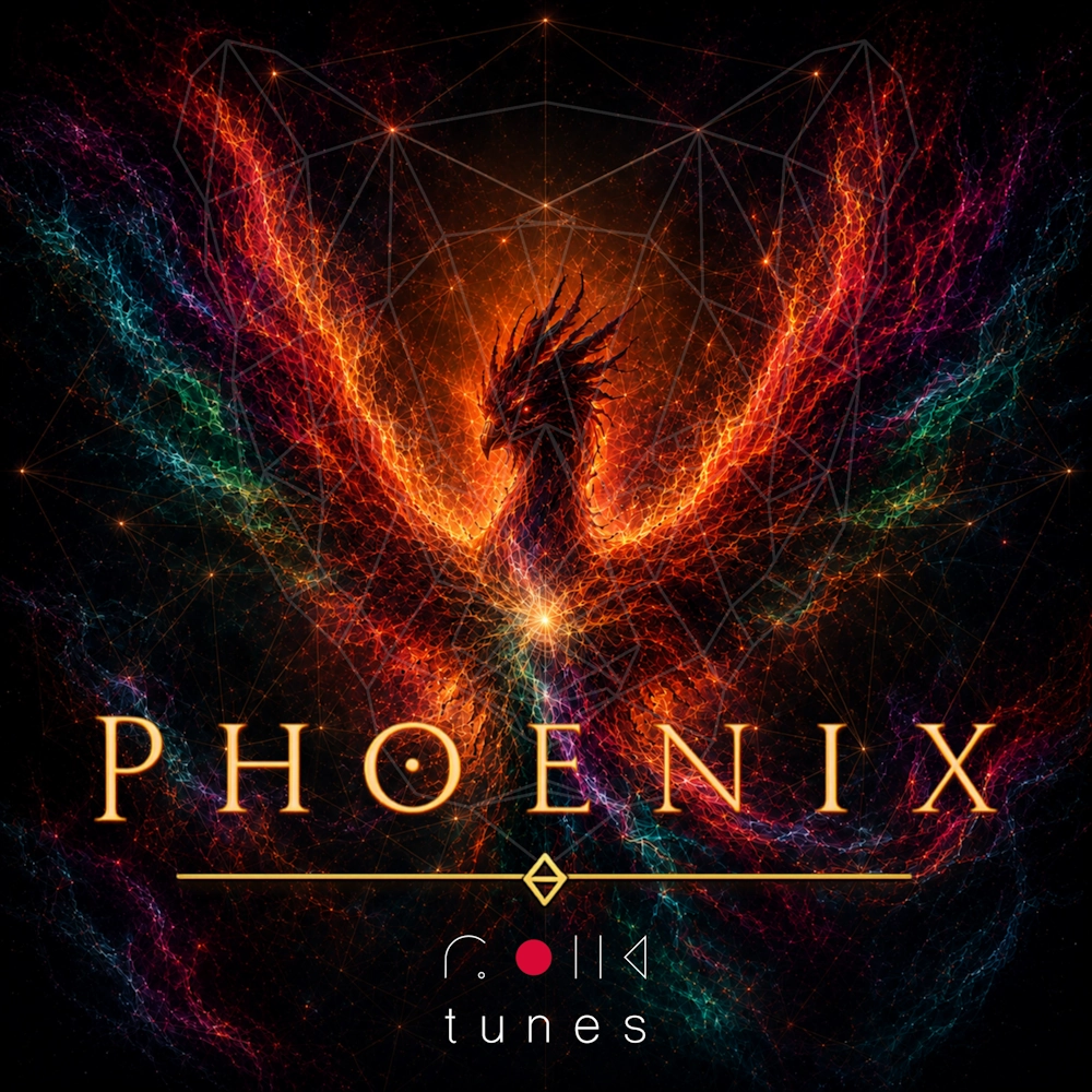 Phoenix