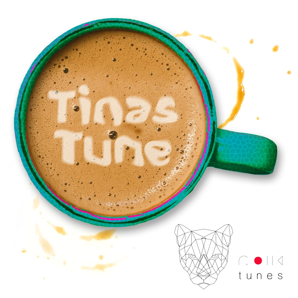 Tinas Tune