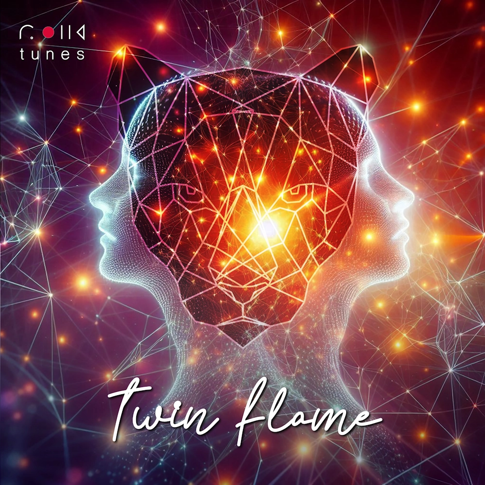 Twin Flame