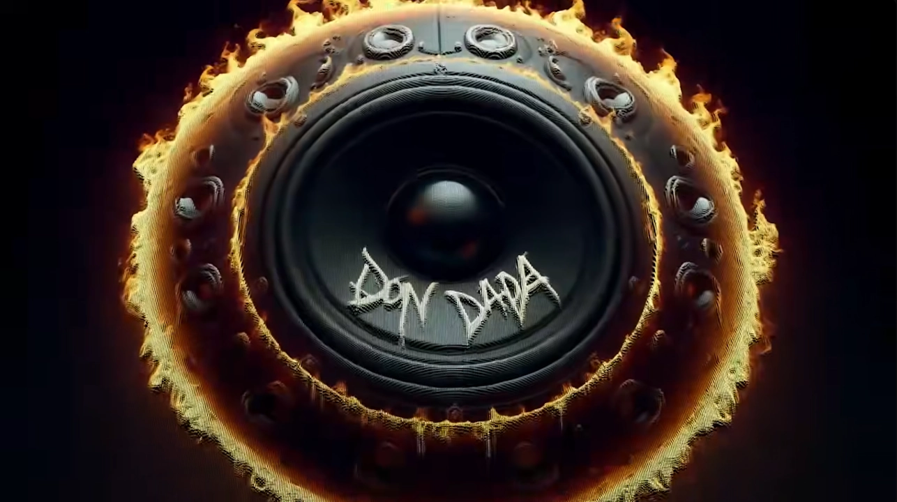 Don Dada