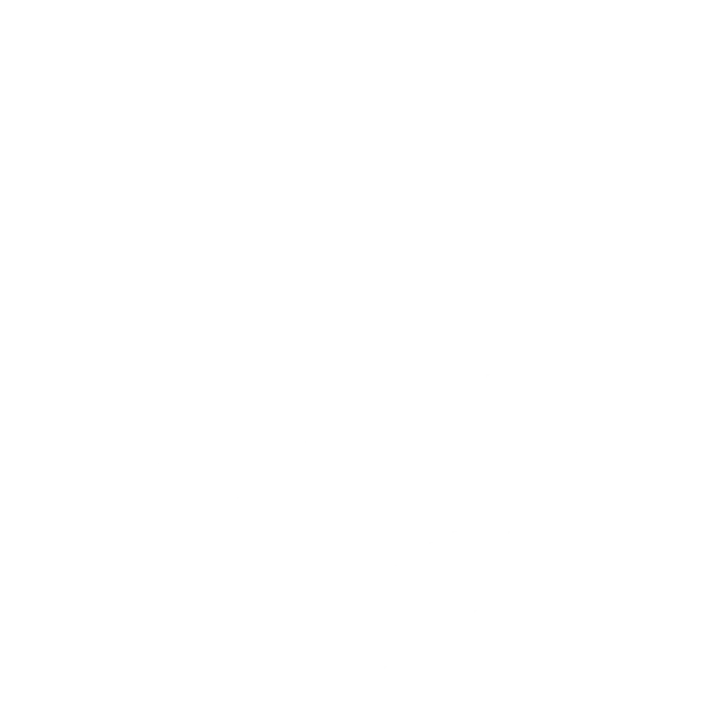Rolla Tunes Puma — White Transparent