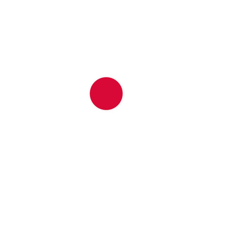 Rolla Tunes Wordmark — White Transparent